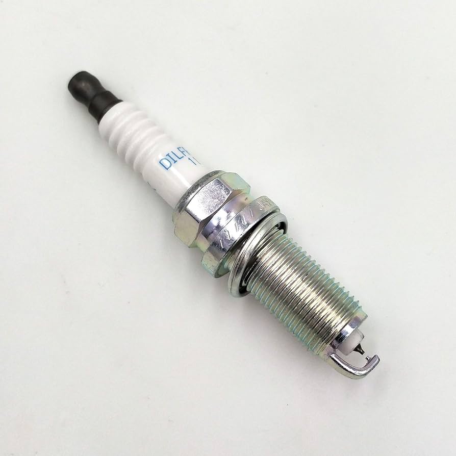ぴょん 22401ED816 Genuine Nissan PLUG-SPARK 22401-ED816 | eBay